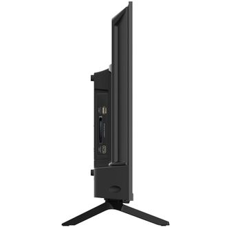 Телевизор Ergo 32JFQ7500 - фото 7 Телевизор Ergo 32JFQ7500 - фото 7