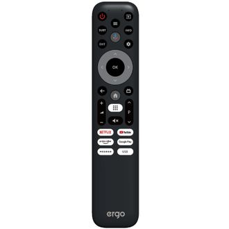Телевизор Ergo 32JFQ7500 - фото 12 Телевизор Ergo 32JFQ7500 - фото 12