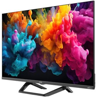 Телевизор Ergo 32JFQ7500 - фото 4 Телевизор Ergo 32JFQ7500 - фото 4