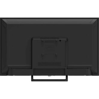 Телевизор Ergo 32WFS9200 - фото 3