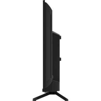 Телевизор Ergo 32WFS9200 - фото 4