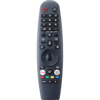 Телевизор Ergo 32WFS9200 - фото 5