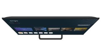 Телевизор Ergo 32WHS9200 - фото 4 Телевизор Ergo 32WHS9200 - фото 4