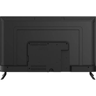 Телевизор ERGO 50GUS6500 - фото 4 Телевизор ERGO 50GUS6500 - фото 4