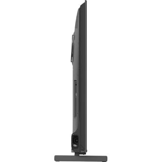 Телевизор Ergo 55MQ90PRO - фото 4