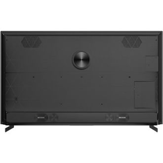 Телевизор Ergo 55MQ90PRO - фото 5