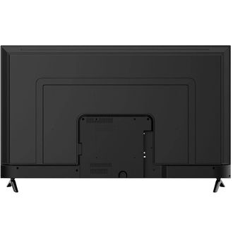 Телевизор Ergo 65GUS6500 - фото 4 Телевизор Ergo 65GUS6500 - фото 4