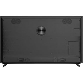Телевизор Ergo 65MQ90PRO - фото 5 Телевизор Ergo 65MQ90PRO - фото 5