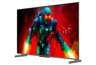 Телевизор ERGO 55MQ95 Game PRO - фото 3 Телевизор ERGO 55MQ95 Game PRO - фото 3