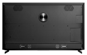 Телевизор ERGO 55MQ95 Game PRO - фото 4 Телевизор ERGO 55MQ95 Game PRO - фото 4