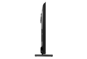 Телевизор ERGO 55MQ95 Game PRO - фото 5 Телевизор ERGO 55MQ95 Game PRO - фото 5