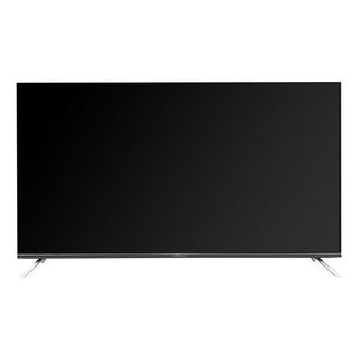 Телевизор Grunhelm 55U700-GA11V - фото 2