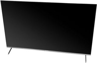 Телевізор Grunhelm 43UI700-GA11V - фото 3 Телевізор Grunhelm 43UI700-GA11V - фото 3