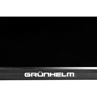 Телевізор Grunhelm Q55UN701-GA11V - фото 4