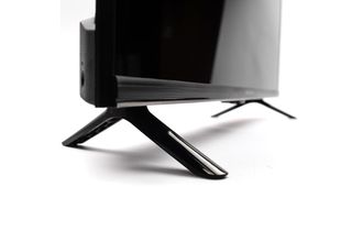 Телевизор GRUNHELM GT9HDFL32-GA2 - фото 4 Телевизор GRUNHELM GT9HDFL32-GA2 - фото 4