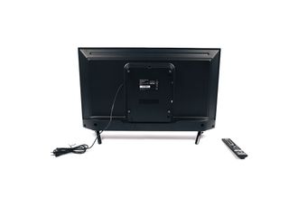 Телевизор GRUNHELM GT9HDFL32-GA2 - фото 5 Телевизор GRUNHELM GT9HDFL32-GA2 - фото 5
