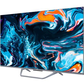 Телевізор HAIER H55Q800UX - фото 3 Телевізор HAIER H55Q800UX - фото 3