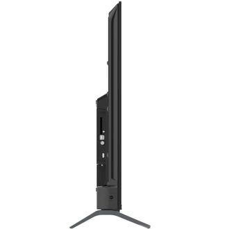 Телевізор HAIER H55Q800UX - фото 4 Телевізор HAIER H55Q800UX - фото 4