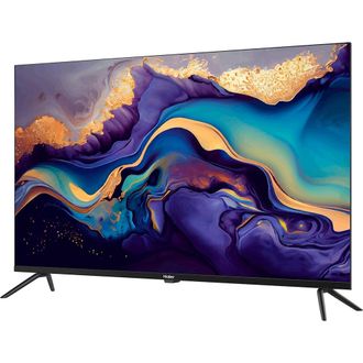 Телевизор HAIER H43K801FG - фото 3 Телевизор HAIER H43K801FG - фото 3