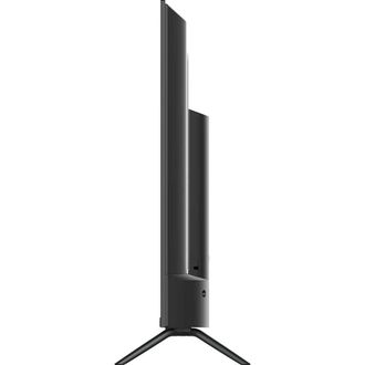 Телевизор HAIER H43K801FG - фото 4 Телевизор HAIER H43K801FG - фото 4