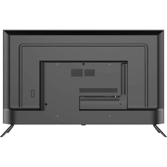 Телевизор HAIER H43K801FG - фото 5 Телевизор HAIER H43K801FG - фото 5