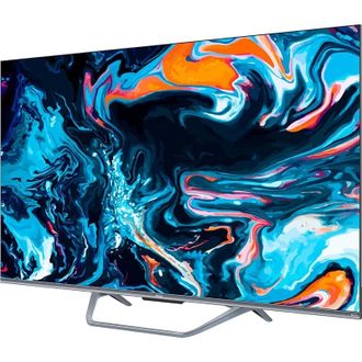 Телевізор HAIER H43Q800UX - фото 2 Телевізор HAIER H43Q800UX - фото 2