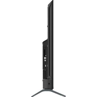 Телевізор HAIER H43Q800UX - фото 3 Телевізор HAIER H43Q800UX - фото 3