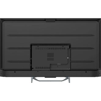 Телевізор HAIER H43Q800UX - фото 4 Телевізор HAIER H43Q800UX - фото 4