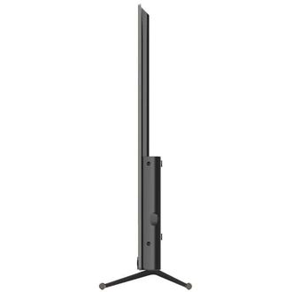 Телевізор HAIER H55S900UX - фото 3 Телевізор HAIER H55S900UX - фото 3