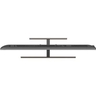 Телевізор HAIER H55S900UX - фото 4 Телевізор HAIER H55S900UX - фото 4