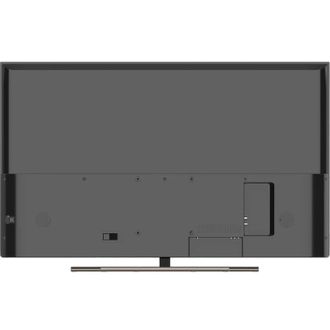 Телевізор HAIER H55S900UX - фото 5 Телевізор HAIER H55S900UX - фото 5