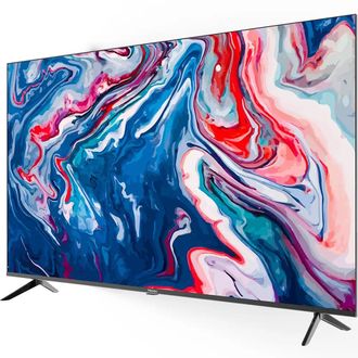 Телевізор HAIER H70K801UG - фото 2 Телевізор HAIER H70K801UG - фото 2