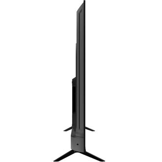 Телевізор HAIER H70K801UG - фото 3 Телевізор HAIER H70K801UG - фото 3
