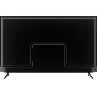 Телевізор HAIER H70K801UG - фото 5 Телевізор HAIER H70K801UG - фото 5