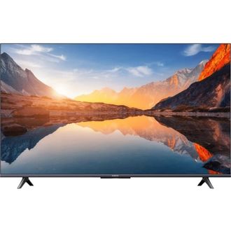 Телевізор Xiaomi TV A 65 2025 - фото 1 Телевізор Xiaomi TV A 65 2025 - фото 1