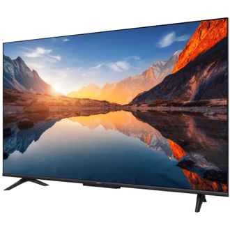 Телевізор Xiaomi TV A 65 2025 - фото 2 Телевізор Xiaomi TV A 65 2025 - фото 2