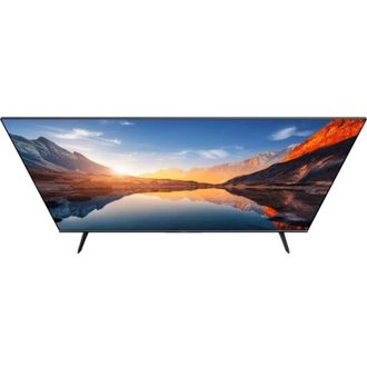 Телевізор Xiaomi TV A 65 2025 - фото 4 Телевізор Xiaomi TV A 65 2025 - фото 4