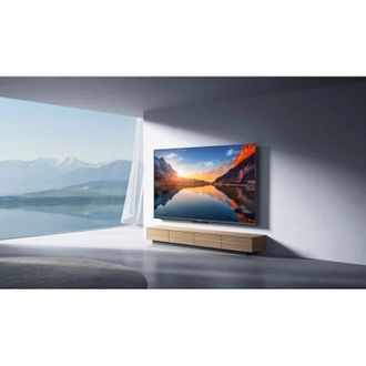 Телевізор Xiaomi TV A 65 2025 - фото 5 Телевізор Xiaomi TV A 65 2025 - фото 5