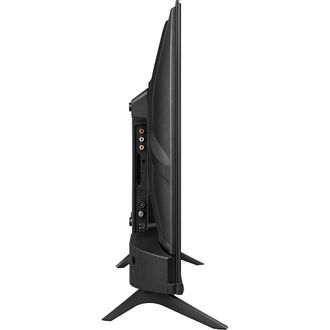 Телевизор Hisense 32A4N - фото 5