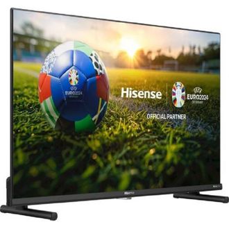 Телевізор Hisense 32A5NQ - фото 2 Телевізор Hisense 32A5NQ - фото 2