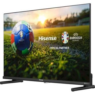Телевізор Hisense 32A5NQ - фото 3 Телевізор Hisense 32A5NQ - фото 3