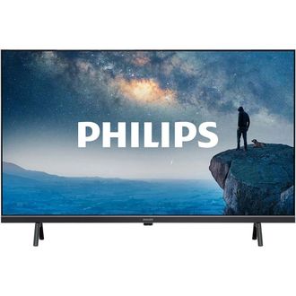 Телевизор Philips 32PFS6109/12 - фото 2 Телевизор Philips 32PFS6109/12 - фото 2