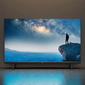 Телевизор Philips 32PFS6109/12 - фото 3 Телевизор Philips 32PFS6109/12 - фото 3