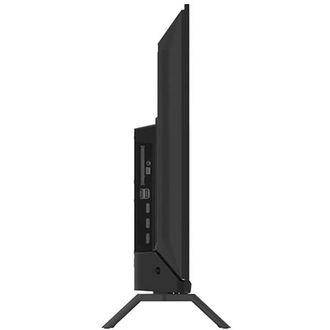 Телевизор Philips 32PFS6109/12 - фото 4 Телевизор Philips 32PFS6109/12 - фото 4