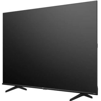 Телевізор Hisense 50E7NQ - фото 3 Телевізор Hisense 50E7NQ - фото 3