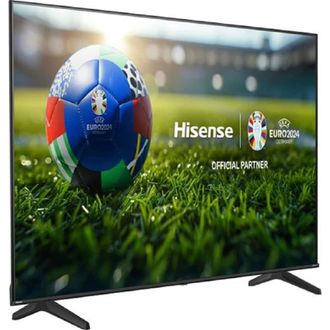 Телевизор Hisense 75A6N - фото 2
