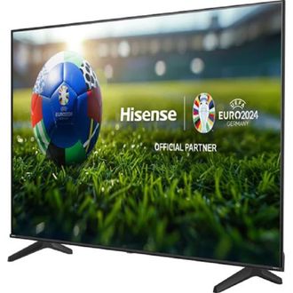 Телевизор Hisense 75A6N - фото 3