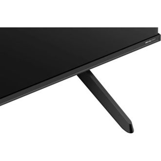 Телевизор Hisense 75A6N - фото 4