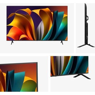 Телевізор Hisense 85A6N - фото 2