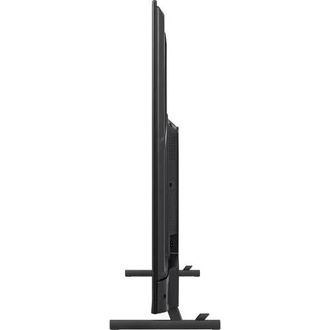 Телевизор Hisense 50U6NQ - фото 5